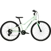 KROSS Bicicleta De Mtb Liftie 24´´