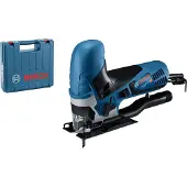 Bosch Sierra de calar profesional GST 90E