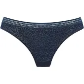LASCANA Tanga navy
