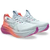 Asics Zapatillas Running Gel-nimbus 28