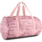 Puma Bolsa Duffle At Ess Concept 2