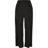 Urban Classics Pantalón negro
