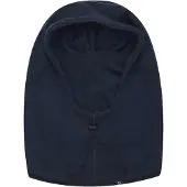 Brandit Gorra 'Arctic Balaclava' navy