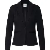 Oxmo Blazer negro