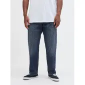 Jack & Jones Vaqueros Mike Original Am 419 Plus Size