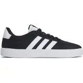 Adidas adidasZapatilla VL Court 3.0 48 Core Black / Cloud White / Core Black Unisex
