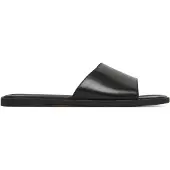 Vagabond SHOEMAKERS Zapatos abiertos 'ZAIDA' negro