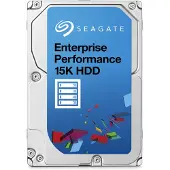 Seagate Hdd St3600057ss 600gb