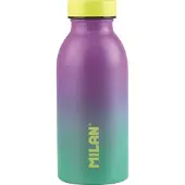 Milan Botella Sunset Isothermal 354ml