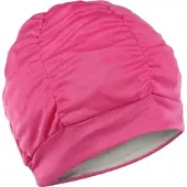 Aquafeel Gorro De Natación Fabric