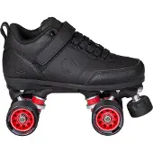 Chaya Patines Ruby 4
