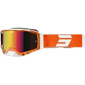 Shot Race Gear Gafas Off Road Core