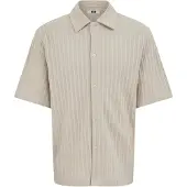 We fashion Camisa kitt