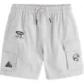 Next Pantalón gris