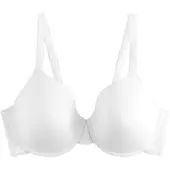 Next Sujetador 'Ultimate Comfort' blanco