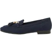 Lipsy Zapatillas navy