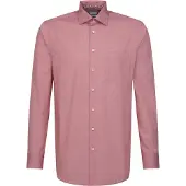Seidensticker Camisa melón
