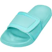 Playshoes Zapatos para playa y agua turquesa