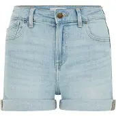 We fashion Vaquero azul claro