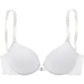 LASCANA Sujetador blanco
