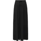 ONLY Falda 'ONLBLOOM' negro