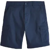 Next Pantalón cargo azul oscuro