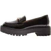 Lipsy Zapatillas negro