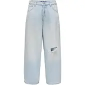 Only & Sons Vaquero 'ONSFade' azul claro