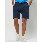 Vinson Pantalón 'VMSancho' zafiro