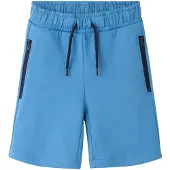 Name it Pantalón azul