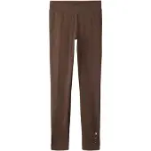 Name It Kids Leggings marrón