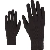Ziener Guantes Inyan