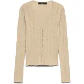 Vero Moda Cárdigan 'VMPeach' arena
