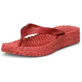 Ilse jacobsen Cheerful13 Baked Apple Talla: 40 | Chancletas Outlet | Mujer