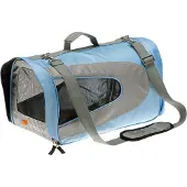 Ferplast Bolsa De Transporte Beauty