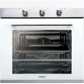 CATA Horno Multifunción Cm 760 As 59l