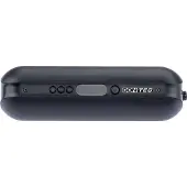 Contec Compresor Air Tronic