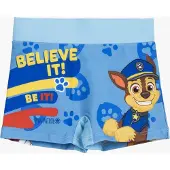 Ryhmä Hau Bañador Corto Paw Patrol