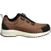 Mascot Zapatos De Seguridad Footwear Customized F1603