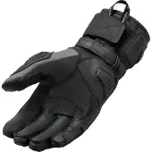 REV'IT! Guantes Sand 5 H2o Gore-tex