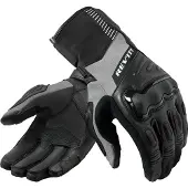 REV'IT! Sand 5 H2O Guantes Negro S unisex