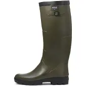 Aigle Botas De Lluvia Benyl