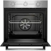 Beko Horno Multifunción Bbse12120xd