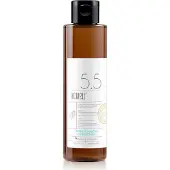 ACWELL - Tónico Facial Licorice pH Balancing Cleansing