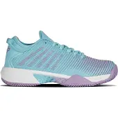 K-Swiss Zapatillas De Tierra Batida Hypercourt Supreme Hb