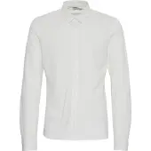 Casual Friday Camisa 'CF Arthur' blanco