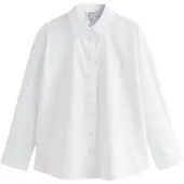 Next Blusa 'N. Premium' blanco