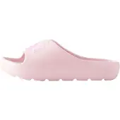 Next Sandalias oro / rosa pastel / plata / blanco perla