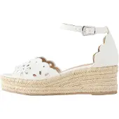 Next Sandalias 'Forever Comfort' blanco