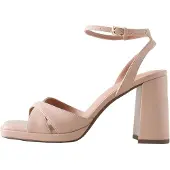 Next Sandalias 'Forever Comfort' piel